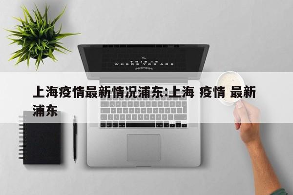 上海疫情最新情况浦东：上海 疫情 最新 浦东